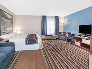 Hotel Image 1
