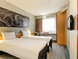 Hotel Image 2