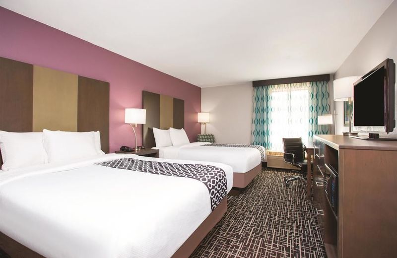 La Quinta by Wyndham Snellville - Stone Mountain