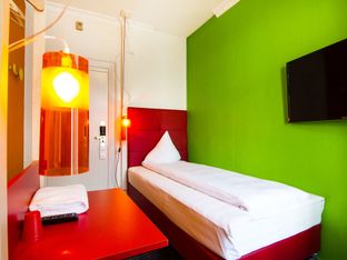 Hotel Image 4