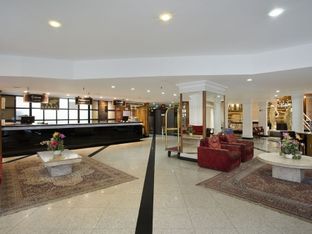 Hotel Image 5
