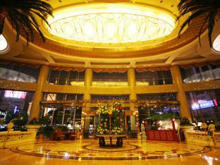 Hotel Image 4