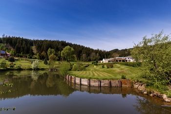 Outdoor Pictures 22