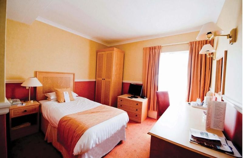 Royal Beach Hotel