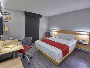 Hotel Image 2