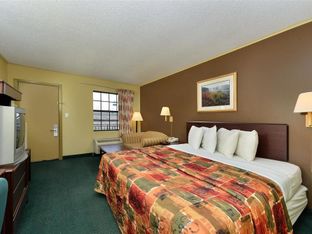 Hotel Image 5