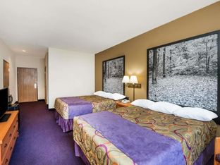 Hotel Image 6