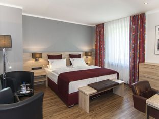 Hotel Image 2