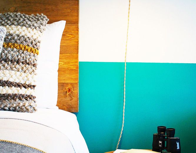 Cambria Beach Lodge