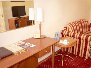 Hotel Image 4