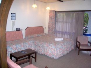 Hotel Image 4