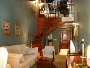 Hotel Image 5
