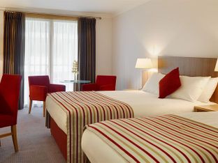 Hotel Image 2