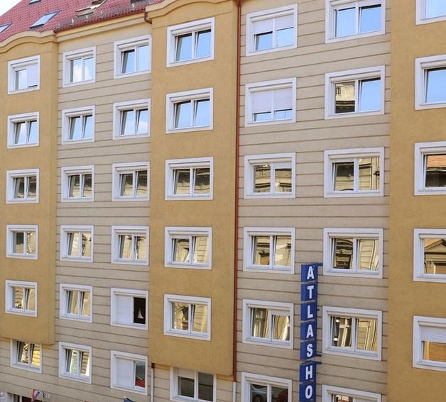 hotel-image