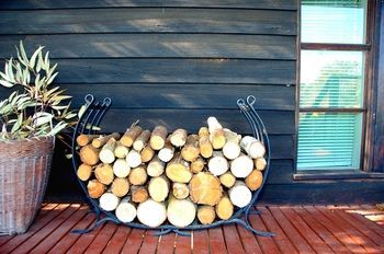 Outdoor Pictures 15