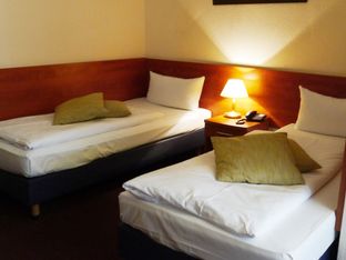 Hotel Image 3