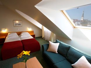 Hotel Image 2