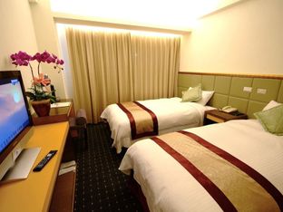 Hotel Image 2