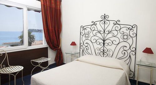 Hôtel Bel Azur