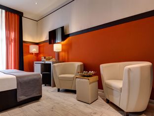 Hotel Image 1