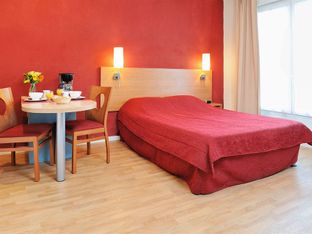 Hotel Image 5