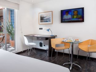 Hotel Image 5