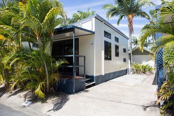 Ingenia Holidays Noosa North