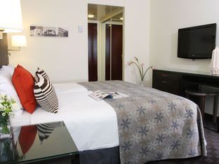 Hotel Image 1