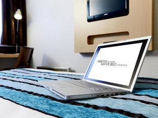 Hotel Image 6