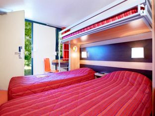 Hotel Image 2