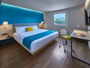 Hotel Image 2
