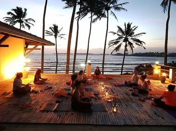 Cocobay Unawatuna