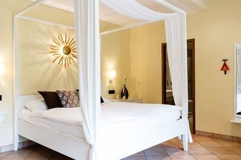 Albergo Losone