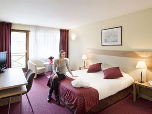 Hotel Image 1