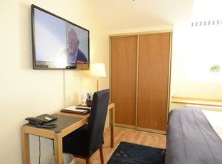 Hotel Image 6