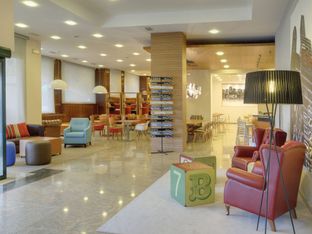 Hotel Image 6