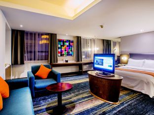 Hotel Image 4