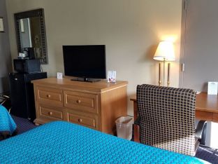 Hotel Image 6