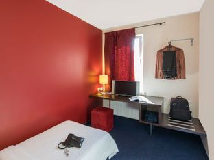 Hotel Image 6