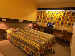 Hotel Image 2