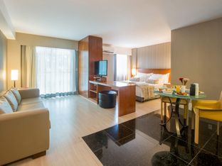 Hotel Image 6