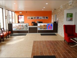 Hotel Image 6