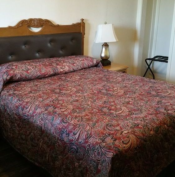 hotel-image