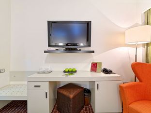 Hotel Image 4