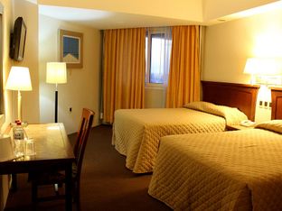 Hotel Image 4