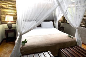 Royal Thonga Safari Lodge