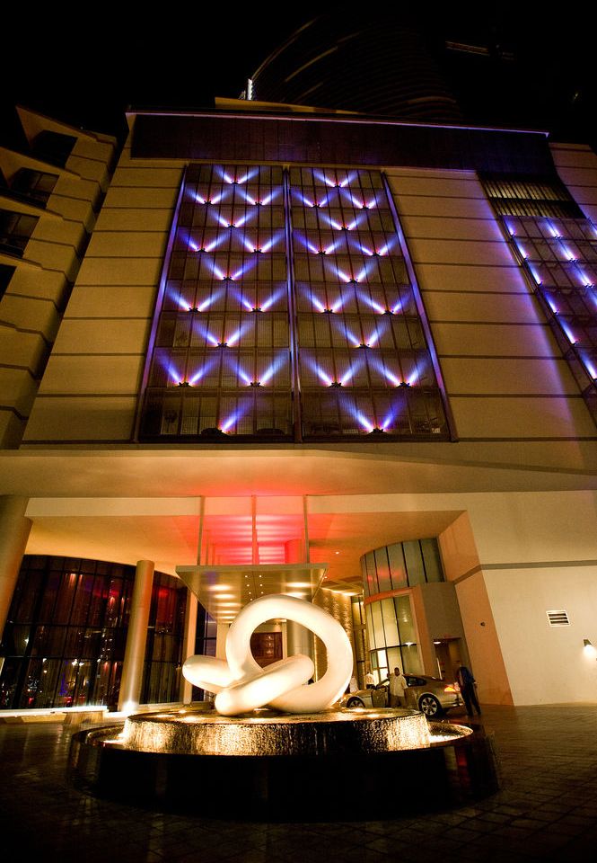 Kimpton EPIC Hotel, an IHG Hotel