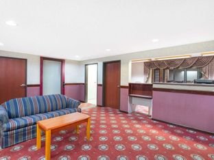 Hotel Image 6