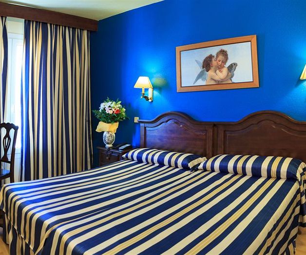 hotel-image