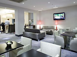 Hotel Image 5